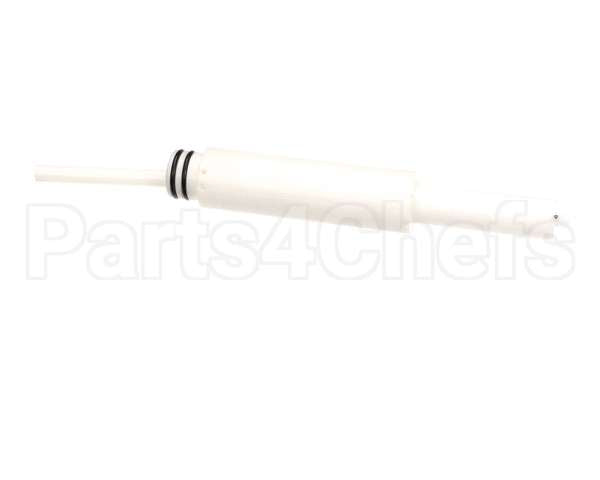2204805 Stoelting Adjustable Carb Assembly