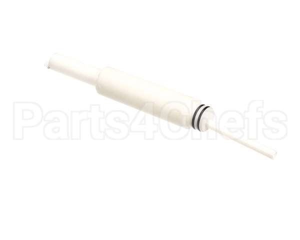 2204805 Stoelting Adjustable Carb Assembly