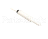 2204805 Stoelting Adjustable Carb Assembly