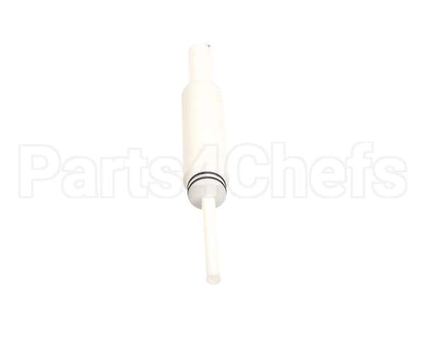 2204805 Stoelting Adjustable Carb Assembly