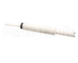 2204806 Stoelting Carburetor Assembly - Adjustable