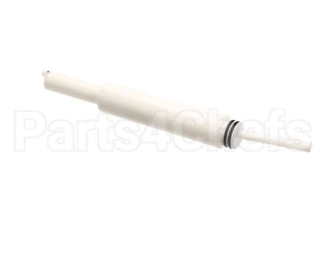 2204806 Stoelting Carburetor Assembly - Adjustable