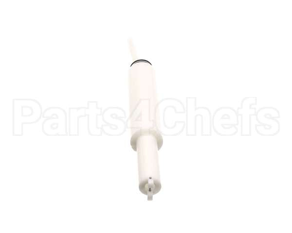 2204806 Stoelting Carburetor Assembly - Adjustable