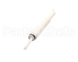 2204806 Stoelting Carburetor Assembly - Adjustable
