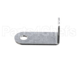 2205000 Frymaster Bracket, Rf Valve
