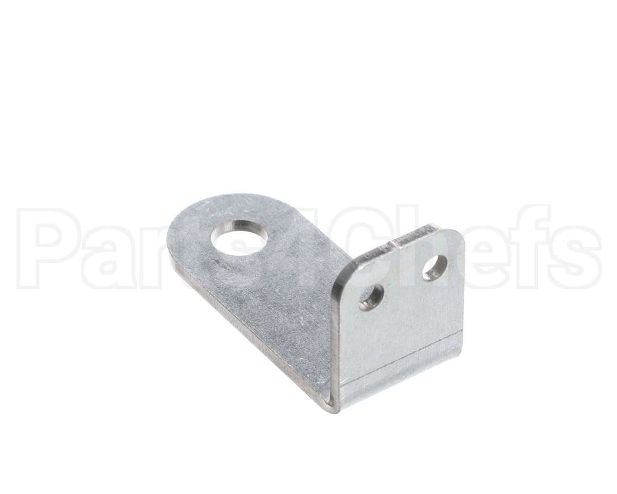 2205000 Frymaster Bracket, Rf Valve