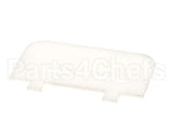 2205002 Stoelting Scraper Blade
