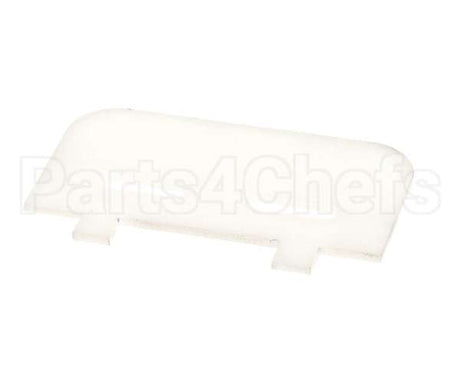 2205002 Stoelting Scraper Blade