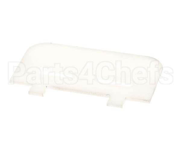 2205002 Stoelting Scraper Blade
