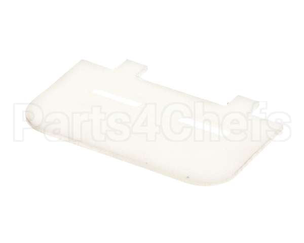 2205002 Stoelting Scraper Blade
