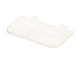 2205002 Stoelting Scraper Blade