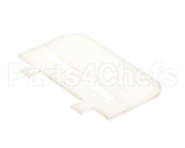 2205002 Stoelting Scraper Blade