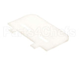 2205002 Stoelting Scraper Blade