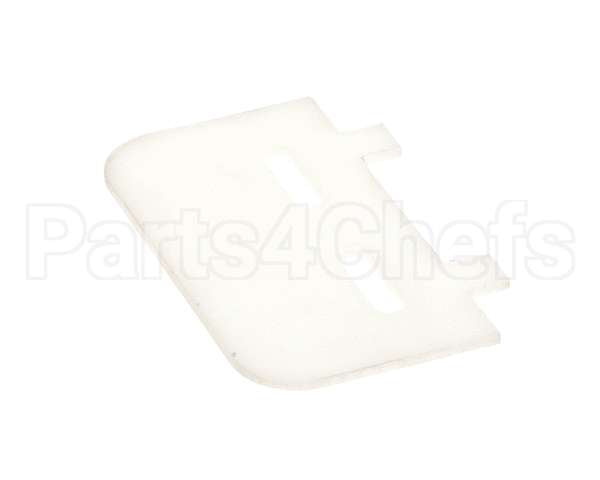 2205002 Stoelting Scraper Blade