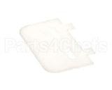2205002 Stoelting Scraper Blade