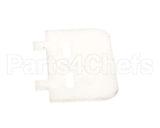 2205002 Stoelting Scraper Blade