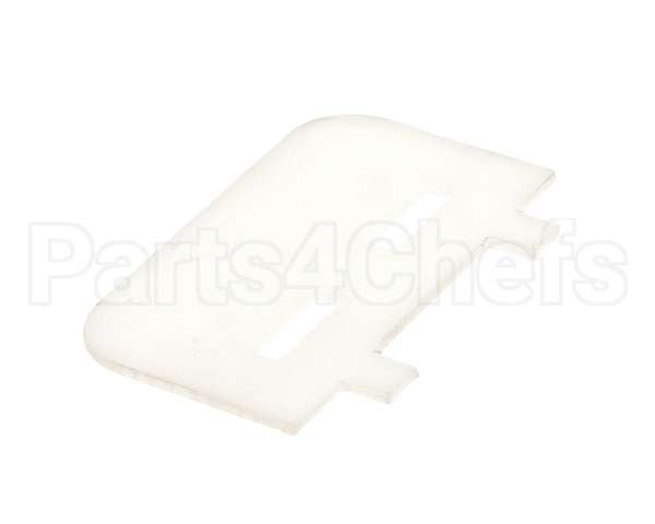 2205002 Stoelting Scraper Blade