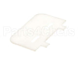 2205002 Stoelting Scraper Blade