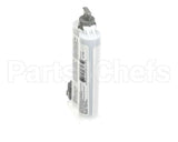 2205007 Stoelting Epoxy Kit