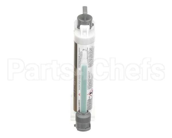 2205007 Stoelting Epoxy Kit
