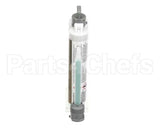2205007 Stoelting Epoxy Kit