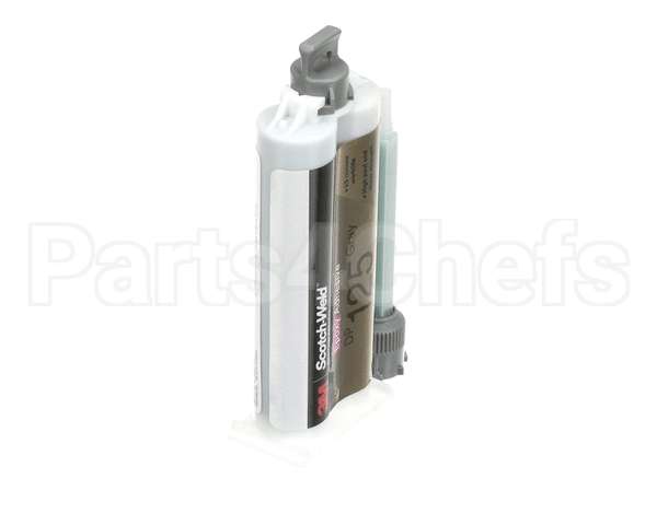2205007 Stoelting Epoxy Kit