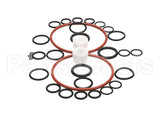 2205025 Stoelting Kit,O-Ring Bearing, O431-I2F