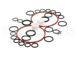 2205025 Stoelting Kit,O-Ring Bearing, O431-I2F