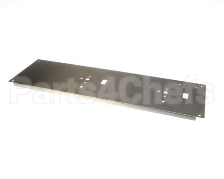 22051253 Apw Wyott Panel, Control Eg-24I