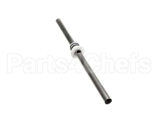 2205129 Stoelting Carburetor Assembly - O212