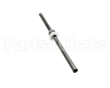 2205129 Stoelting Carburetor Assembly - O212
