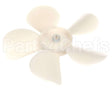 220514 Helmer Fan Blade