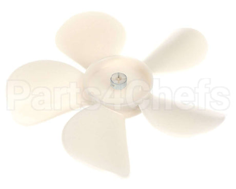 220514 Helmer Fan Blade