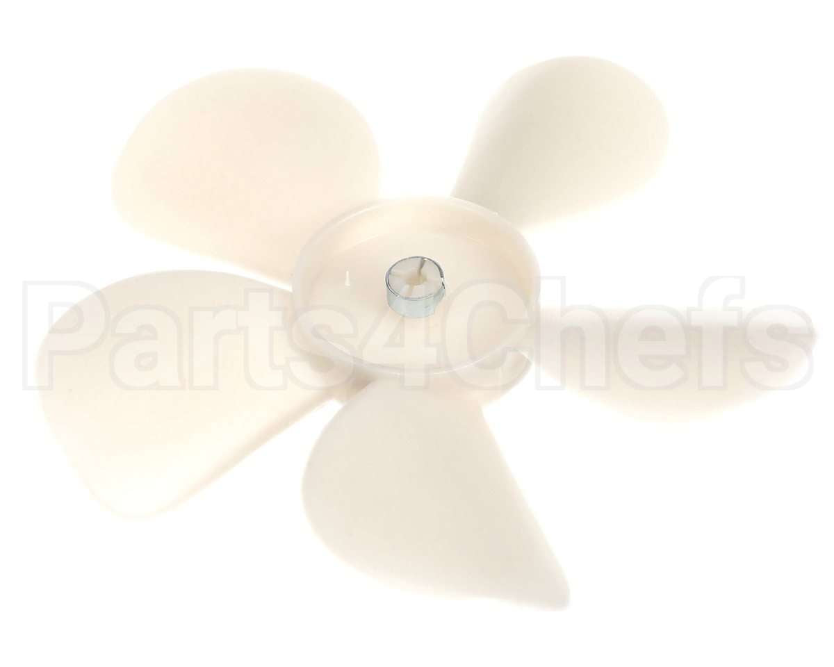 220514 Helmer Fan Blade