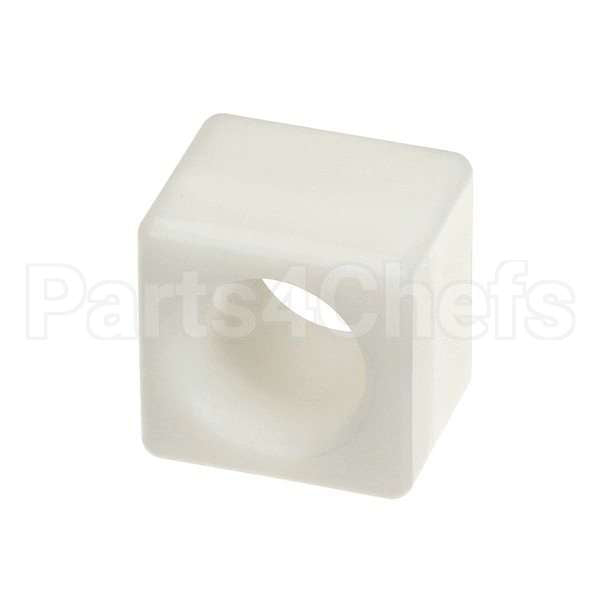 2205308 Compatible Stoelting Bearing - Front Auger (2 Scrap