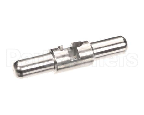 2205369 Stoelting Slush Valve Pull Pin