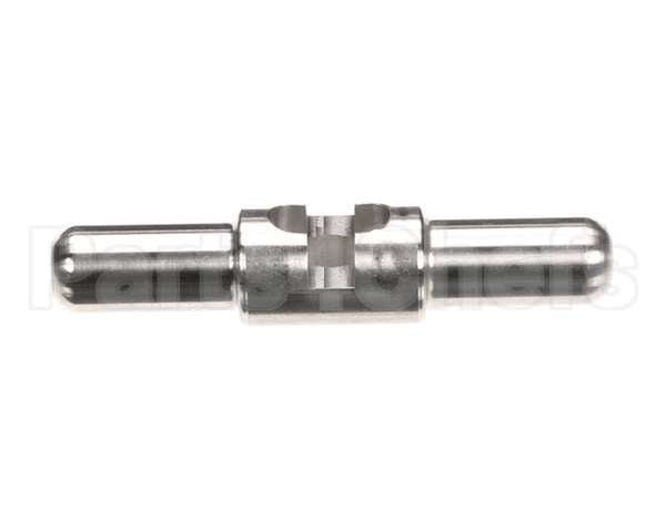 2205369 Stoelting Slush Valve Pull Pin
