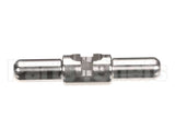 2205369 Stoelting Slush Valve Pull Pin