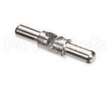 2205369 Stoelting Slush Valve Pull Pin