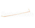 2205388 Frymaster Tubing,Outlet Water Noodles