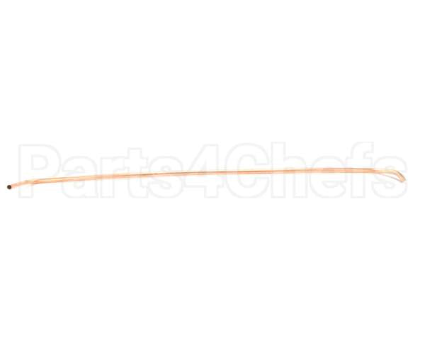2205388 Frymaster Tubing,Outlet Water Noodles