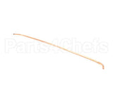 2205388 Frymaster Tubing,Outlet Water Noodles