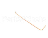 2205388 Frymaster Tubing,Outlet Water Noodles