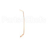 2205388 Frymaster Tubing,Outlet Water Noodles