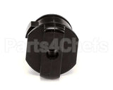 2205414 Stoelting Cap, Spigot Valve Retaining