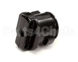 2205414 Stoelting Cap, Spigot Valve Retaining