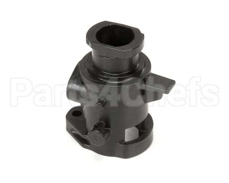 2205417 Stoelting Tube, Push-Pull Spigot