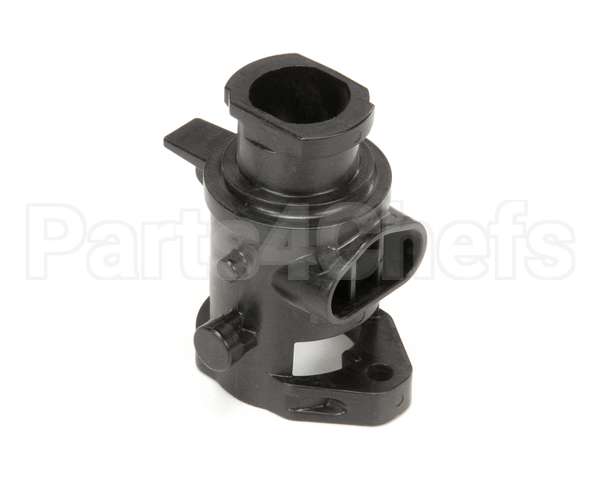 2205417 Stoelting Tube, Push-Pull Spigot