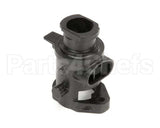 2205417 Stoelting Tube, Push-Pull Spigot