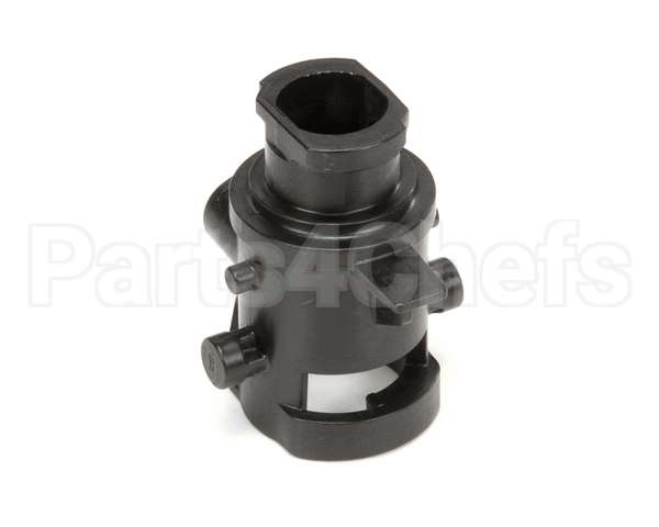 2205417 Stoelting Tube, Push-Pull Spigot